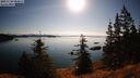 ./images/quadra/bluff/20250730/bluff20250730_084011M.jpg