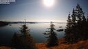 ./images/quadra/bluff/20250730/bluff20250730_084511M.jpg