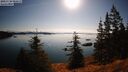./images/quadra/bluff/20250730/bluff20250730_085010M.jpg