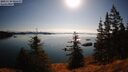 ./images/quadra/bluff/20250730/bluff20250730_085510M.jpg