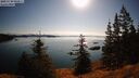 ./images/quadra/bluff/20250730/bluff20250730_090012M.jpg