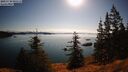 ./images/quadra/bluff/20250730/bluff20250730_090510M.jpg