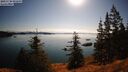 ./images/quadra/bluff/20250730/bluff20250730_091009M.jpg