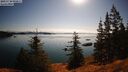./images/quadra/bluff/20250730/bluff20250730_092012M.jpg