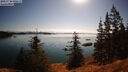./images/quadra/bluff/20250730/bluff20250730_092510M.jpg