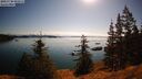 ./images/quadra/bluff/20250730/bluff20250730_093011M.jpg