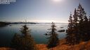 ./images/quadra/bluff/20250730/bluff20250730_093510M.jpg