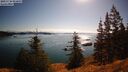./images/quadra/bluff/20250730/bluff20250730_094009M.jpg