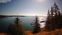 ./images/quadra/bluff/20250730/bluff20250730_094512M.jpg