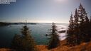 ./images/quadra/bluff/20250730/bluff20250730_095010M.jpg