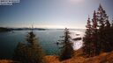 ./images/quadra/bluff/20250730/bluff20250730_095509M.jpg