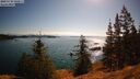 ./images/quadra/bluff/20250730/bluff20250730_100013M.jpg