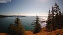 ./images/quadra/bluff/20250730/bluff20250730_100507M.jpg