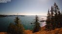 ./images/quadra/bluff/20250730/bluff20250730_101010M.jpg