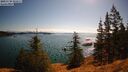 ./images/quadra/bluff/20250730/bluff20250730_101511M.jpg