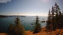 ./images/quadra/bluff/20250730/bluff20250730_102010M.jpg