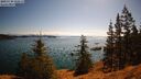 ./images/quadra/bluff/20250730/bluff20250730_102511M.jpg