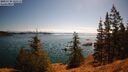 ./images/quadra/bluff/20250730/bluff20250730_103510M.jpg