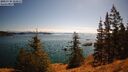 ./images/quadra/bluff/20250730/bluff20250730_104010M.jpg