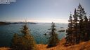 ./images/quadra/bluff/20250730/bluff20250730_104510M.jpg