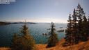 ./images/quadra/bluff/20250730/bluff20250730_105511M.jpg