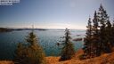 ./images/quadra/bluff/20250730/bluff20250730_110012M.jpg