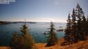 ./images/quadra/bluff/20250730/bluff20250730_110510M.jpg