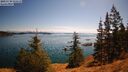 ./images/quadra/bluff/20250730/bluff20250730_111510M.jpg