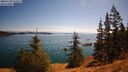 ./images/quadra/bluff/20250730/bluff20250730_112010M.jpg