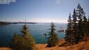 ./images/quadra/bluff/20250730/bluff20250730_113011M.jpg