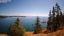 ./images/quadra/bluff/20250730/bluff20250730_120010M.jpg