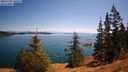 ./images/quadra/bluff/20250730/bluff20250730_120510M.jpg