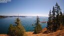 ./images/quadra/bluff/20250730/bluff20250730_121510M.jpg