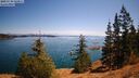 ./images/quadra/bluff/20250730/bluff20250730_123011M.jpg