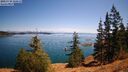./images/quadra/bluff/20250730/bluff20250730_124511M.jpg