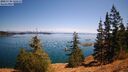 ./images/quadra/bluff/20250730/bluff20250730_125010M.jpg