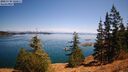 ./images/quadra/bluff/20250730/bluff20250730_130011M.jpg