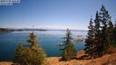 ./images/quadra/bluff/20250730/bluff20250730_130510M.jpg