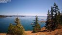 ./images/quadra/bluff/20250730/bluff20250730_131008M.jpg
