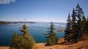 ./images/quadra/bluff/20250730/bluff20250730_132011M.jpg
