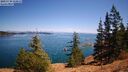 ./images/quadra/bluff/20250730/bluff20250730_134010M.jpg