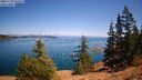 ./images/quadra/bluff/20250730/bluff20250730_141011M.jpg