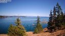 ./images/quadra/bluff/20250730/bluff20250730_150510M.jpg