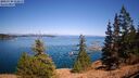./images/quadra/bluff/20250730/bluff20250730_152010M.jpg