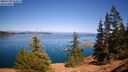 ./images/quadra/bluff/20250730/bluff20250730_154010M.jpg