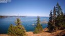 ./images/quadra/bluff/20250730/bluff20250730_155010M.jpg