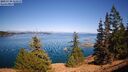 ./images/quadra/bluff/20250730/bluff20250730_161010M.jpg