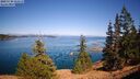 ./images/quadra/bluff/20250730/bluff20250730_161511M.jpg