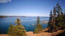 ./images/quadra/bluff/20250730/bluff20250730_162010M.jpg