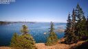 ./images/quadra/bluff/20250730/bluff20250730_162511M.jpg